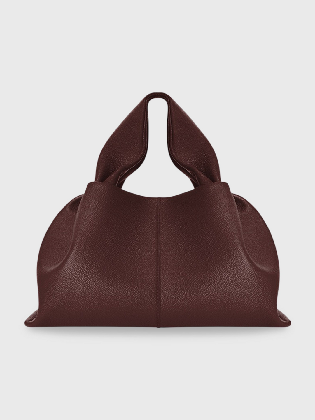 Tessa™ Bag I Brown