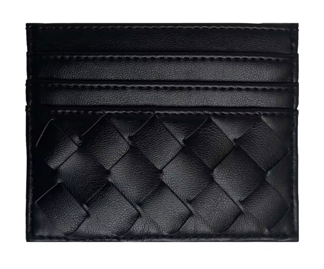 Claire Elegant Wallet