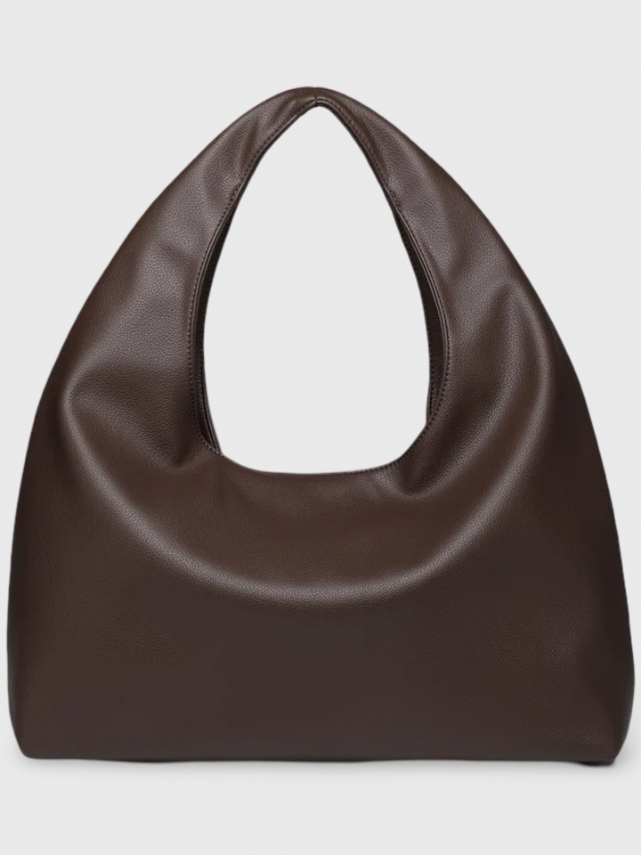 Aria™ Bag I Brown