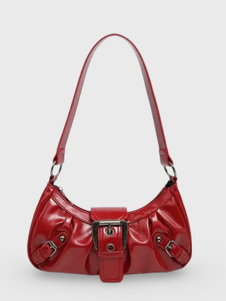 Ruby™ Bag I Red