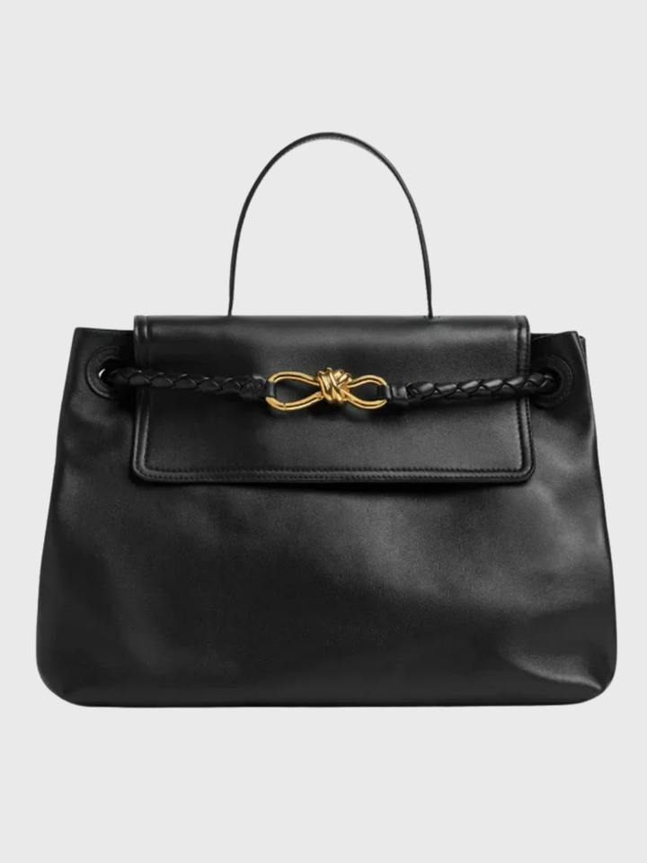 Selene™ Bag Structured