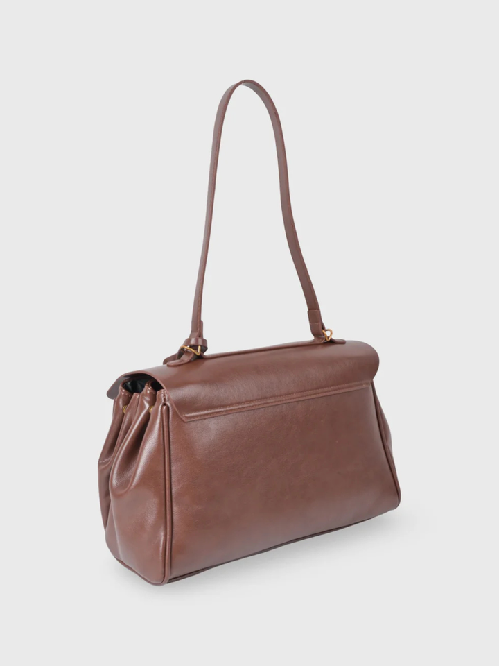 Amara™ Bag Signature I Brown