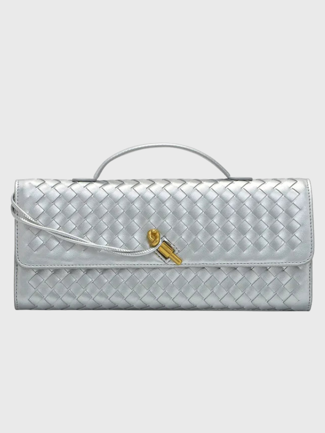 Valencia™ Clutch Bag