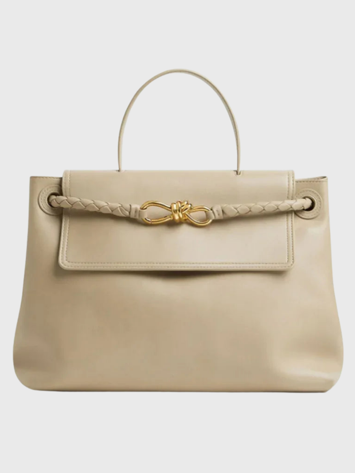 Selene™ Bag Structured