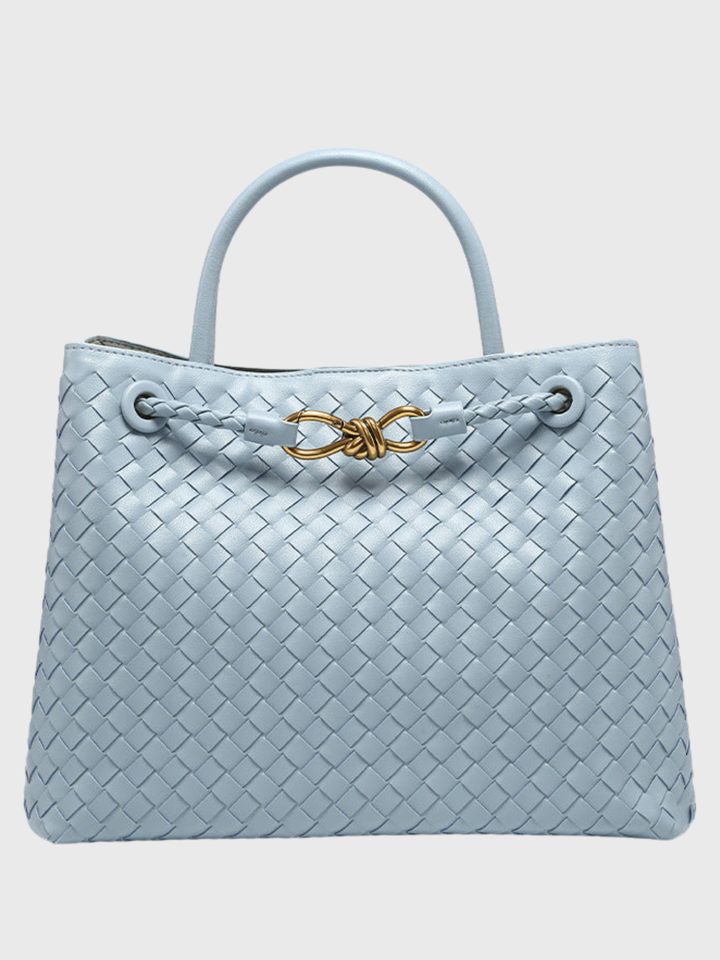 Selene™ Bag Grande