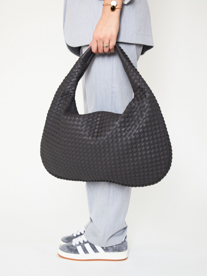 Everyday™ Tote Bag | Dark Grey