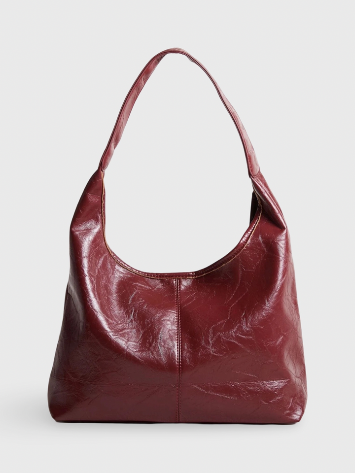 Liora™ Tote I Red