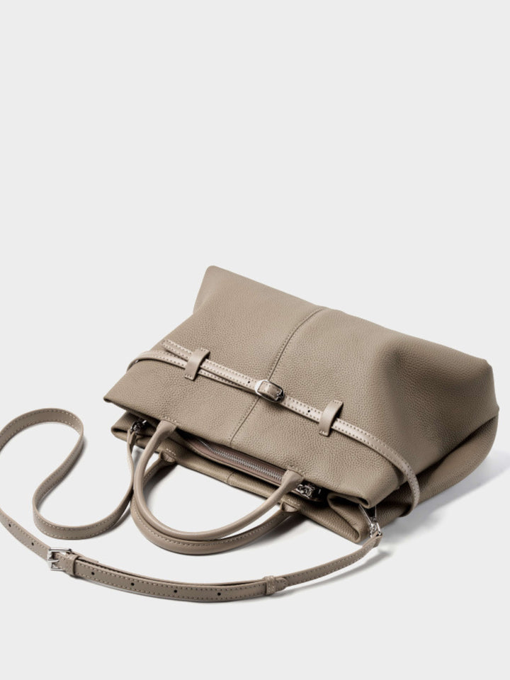 Tatiana Shoulder Bag