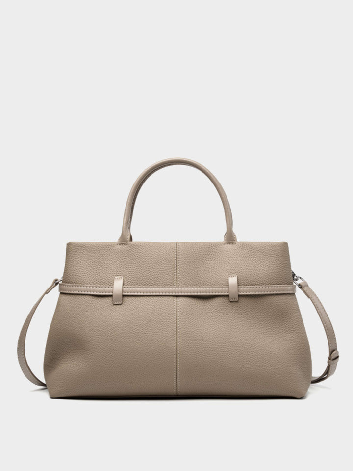 Tatiana Shoulder Bag