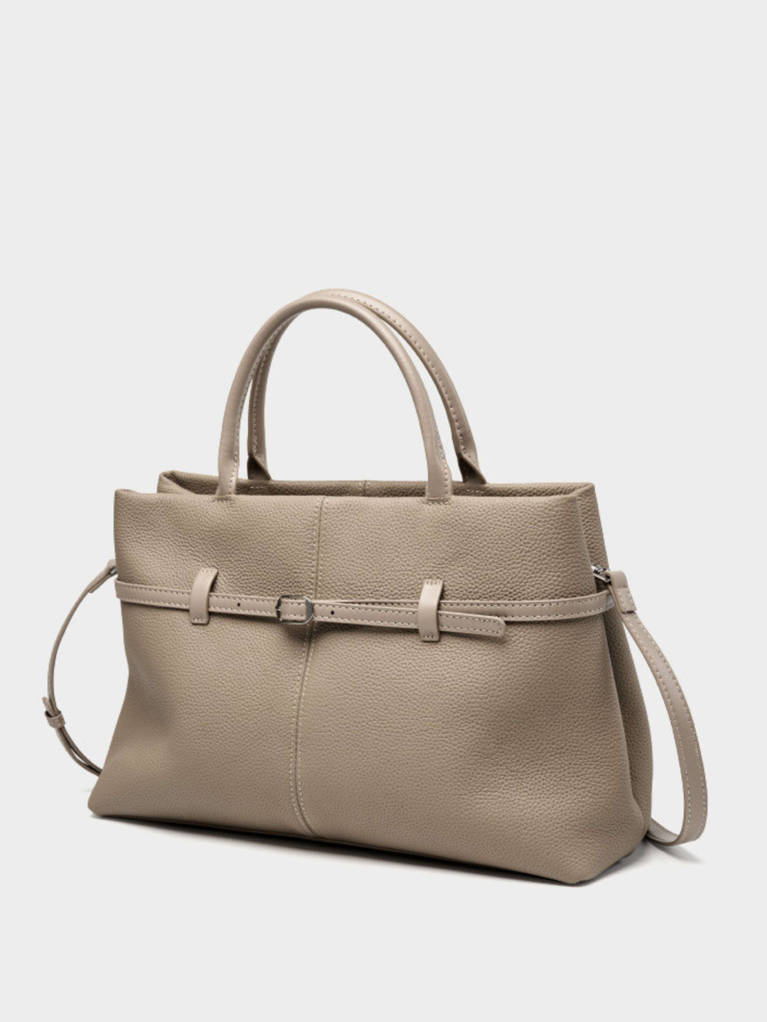 Tatiana Shoulder Bag