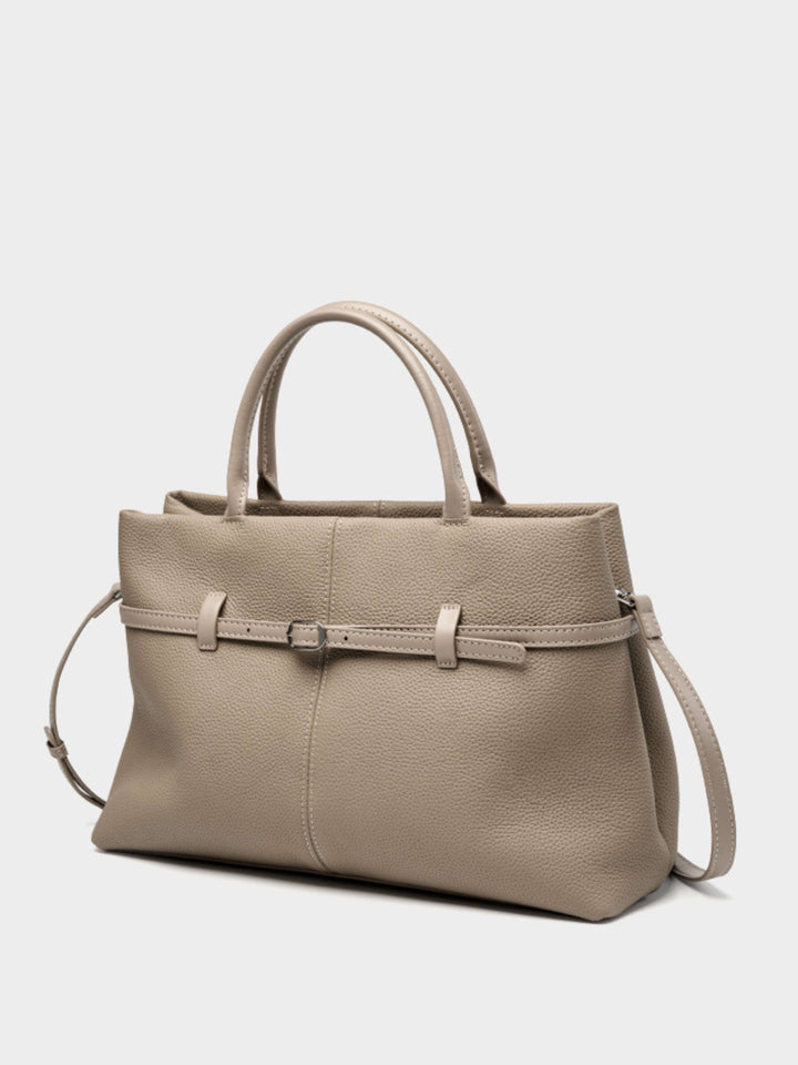 Tatiana Shoulder Bag