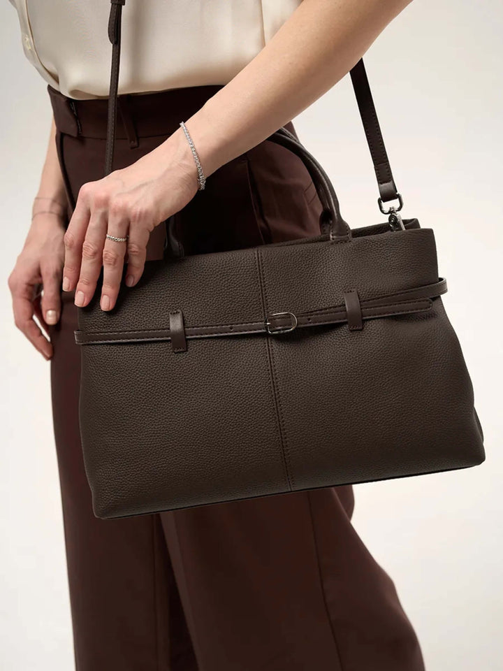 Tatiana Shoulder Bag