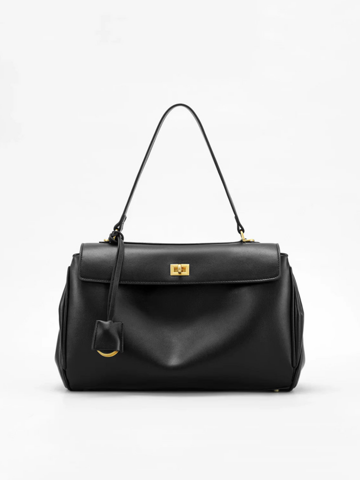 Amara™ Bag I Black