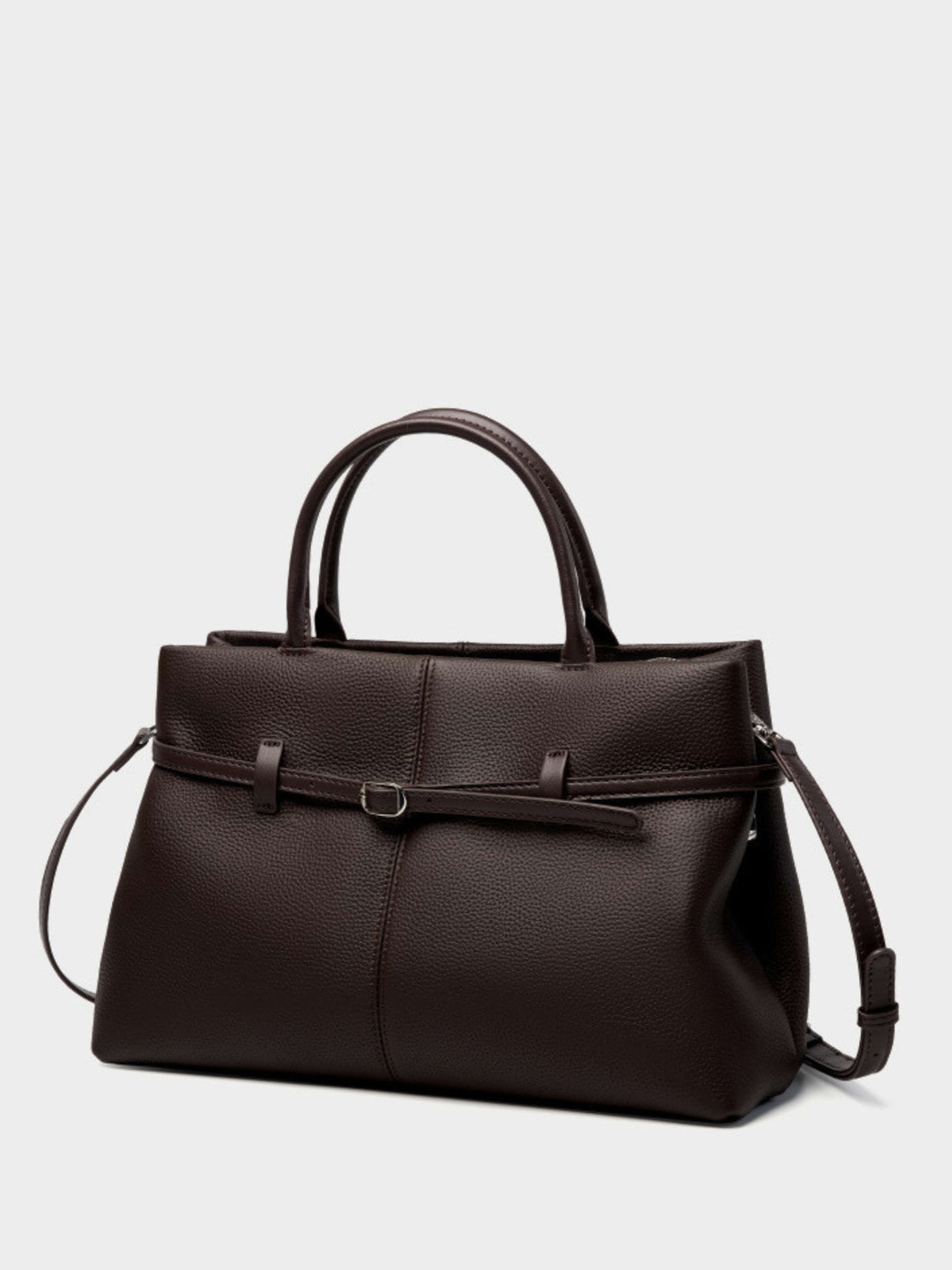 Tatiana Shoulder Bag