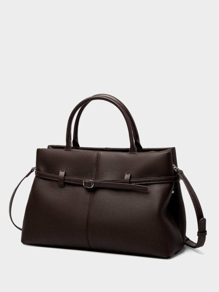 Tatiana Shoulder Bag