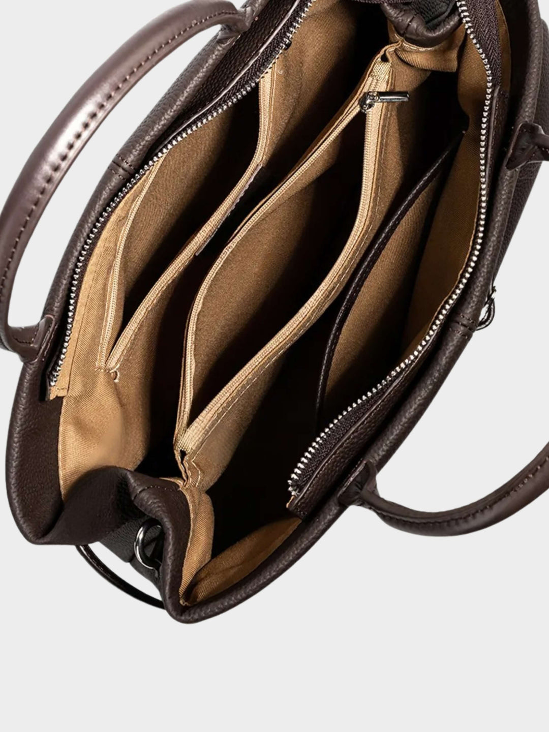Tatiana Shoulder Bag