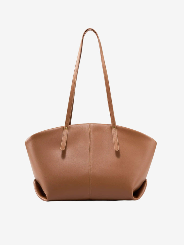 Calista Shoulder Bag