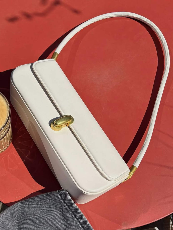 Alina Shoulder Bag