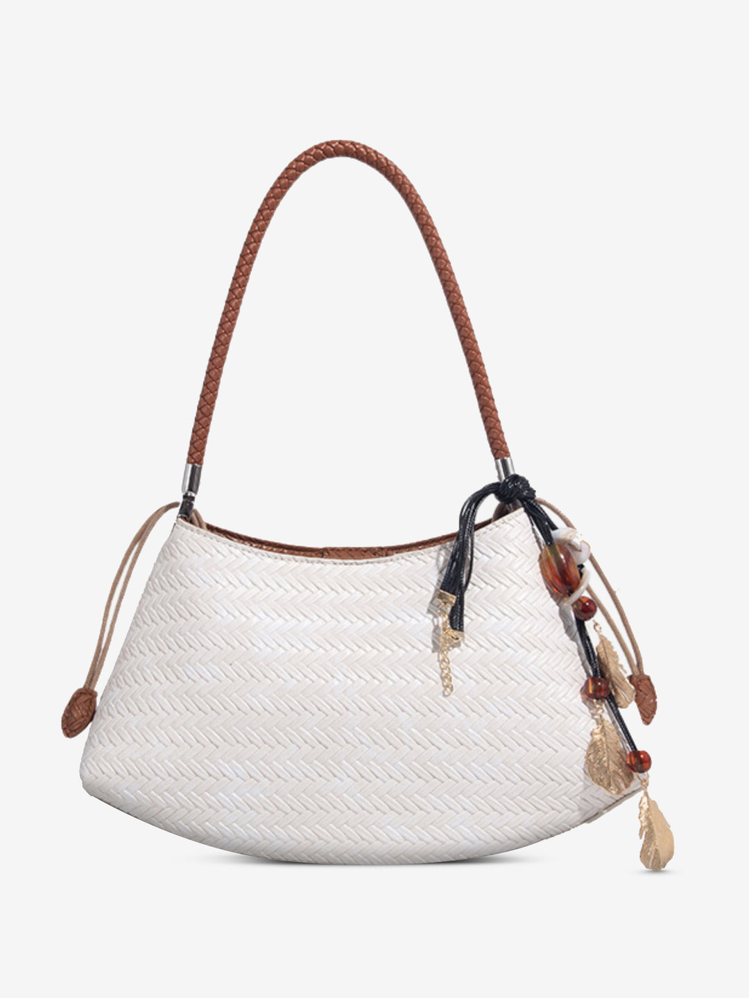 Elina Shoulder Bag