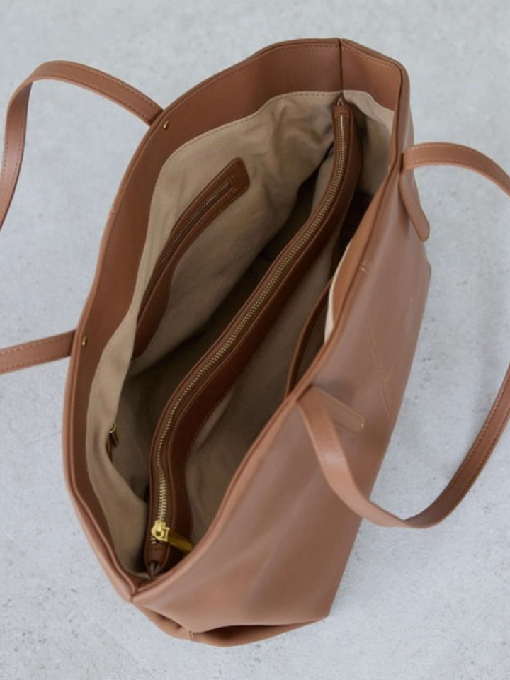 Calista Shoulder Bag