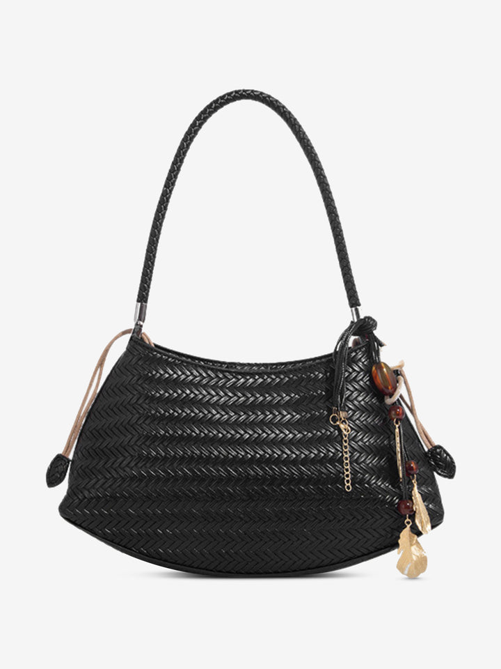 Elina Shoulder Bag