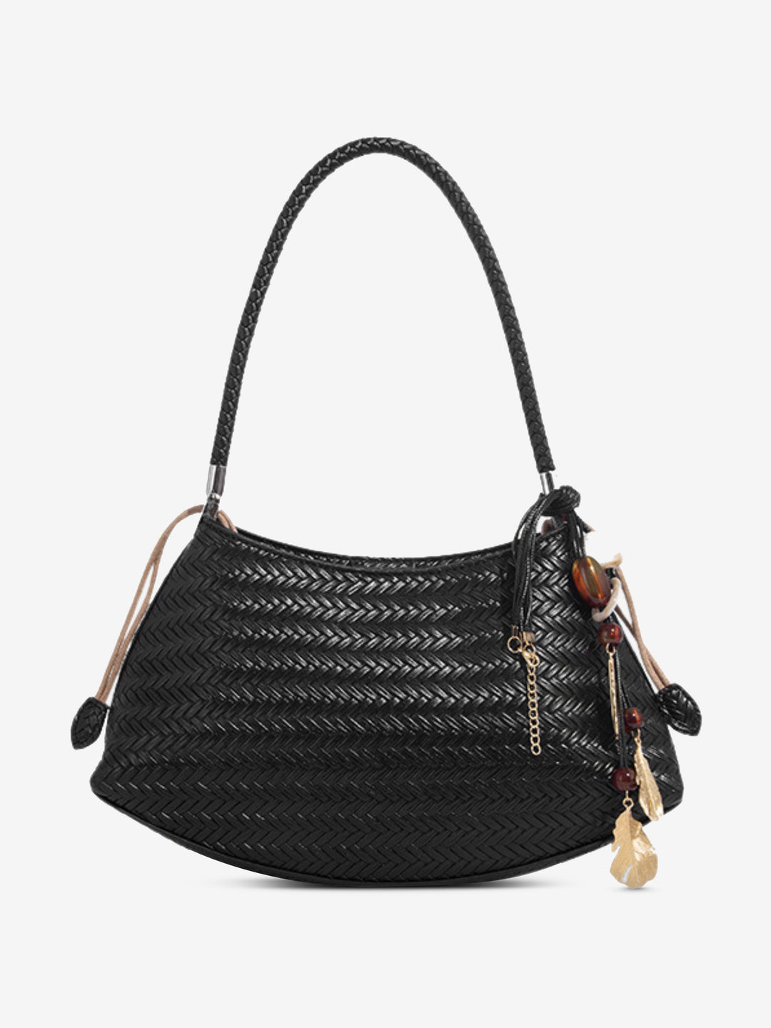 Elina Shoulder Bag