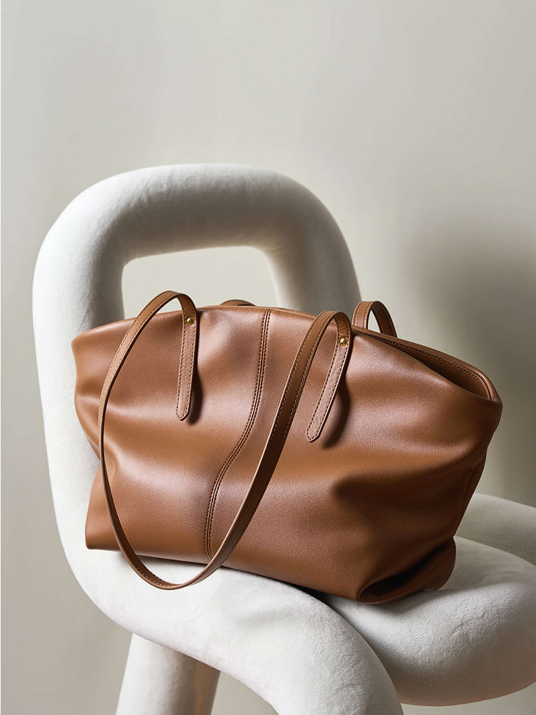 Calista Shoulder Bag