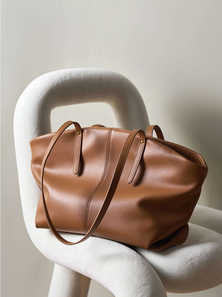 Calista Shoulder Bag
