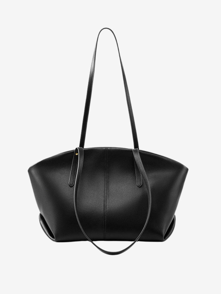 Calista Shoulder Bag