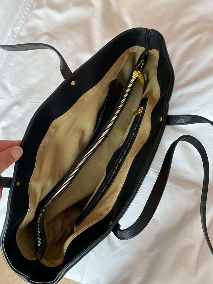 Calista Shoulder Bag