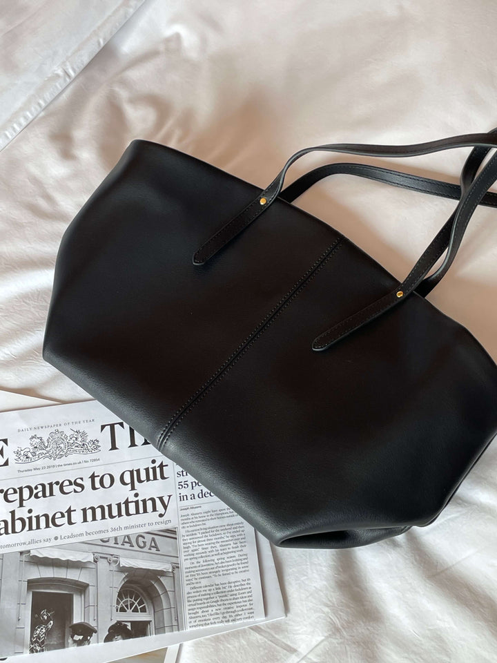 Calista Shoulder Bag
