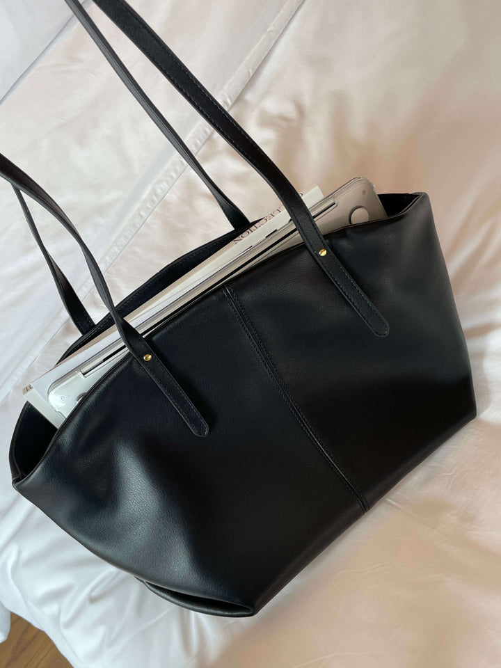 Calista Shoulder Bag