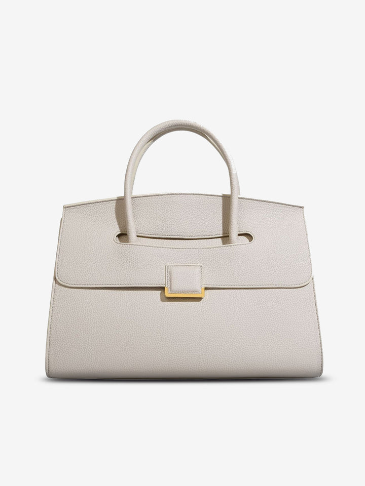 Molly Carryall Bag
