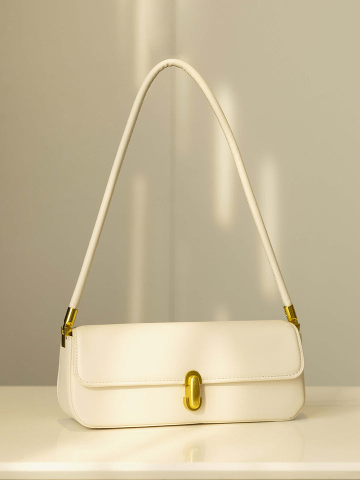 Alina Shoulder Bag