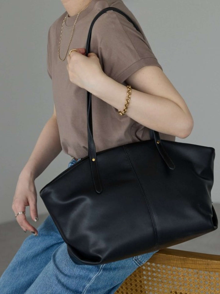 Calista Shoulder Bag