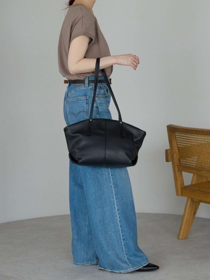Calista Shoulder Bag