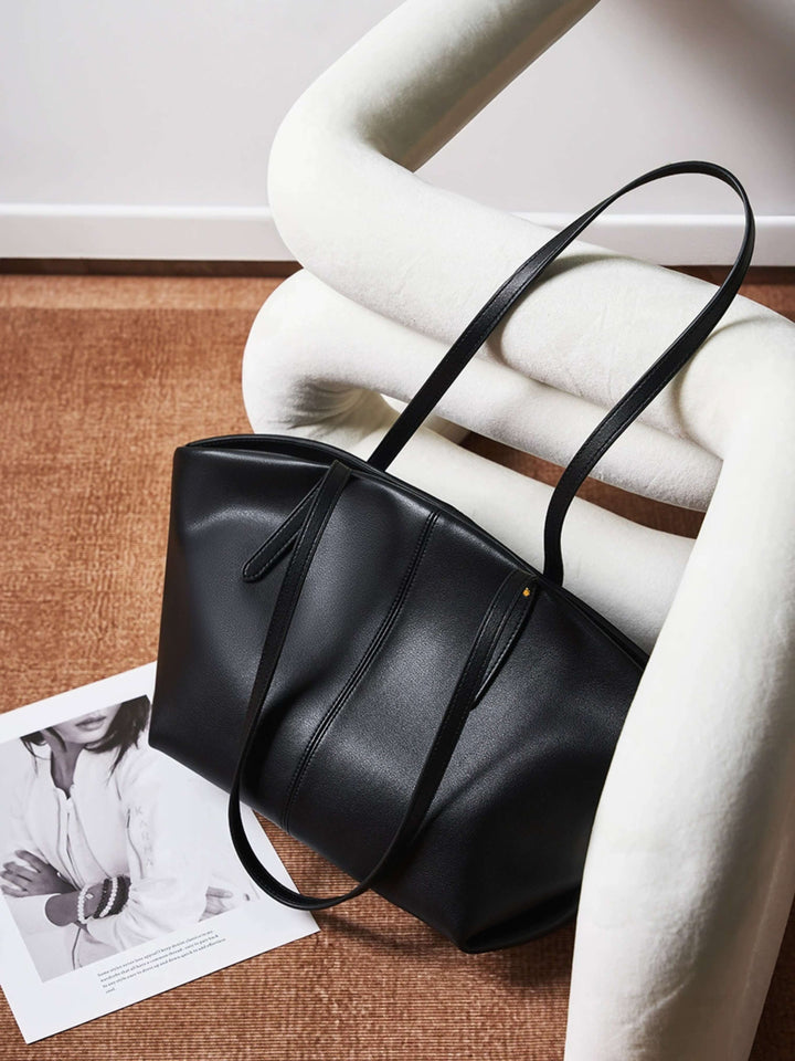 Calista Shoulder Bag
