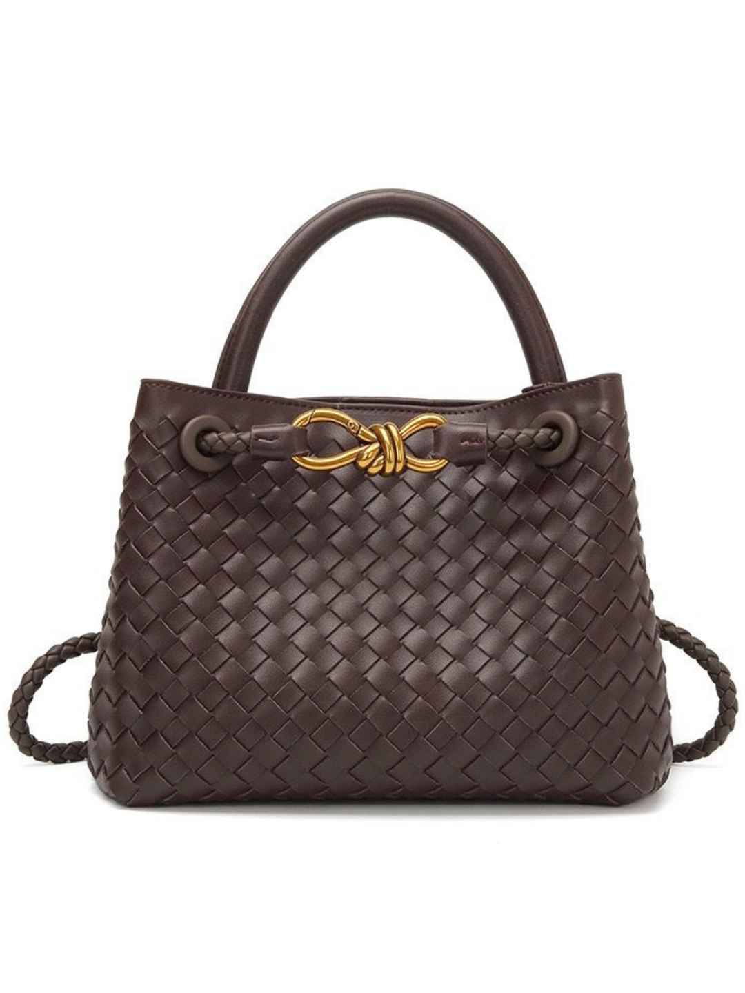 Selene™  Bag