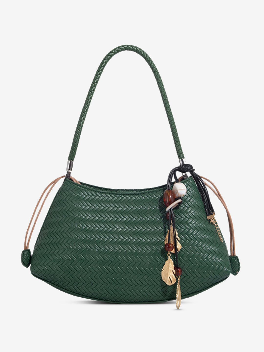 Elina Shoulder Bag