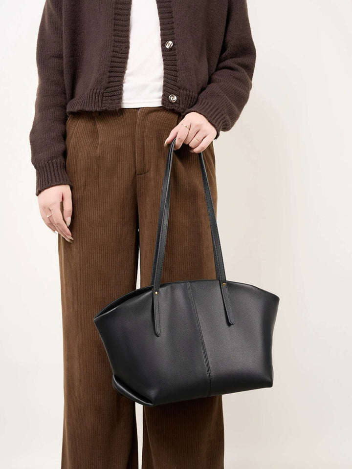 Calista Shoulder Bag