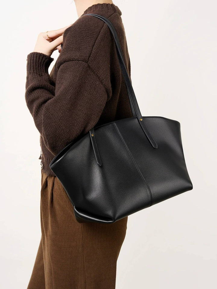 Calista Shoulder Bag