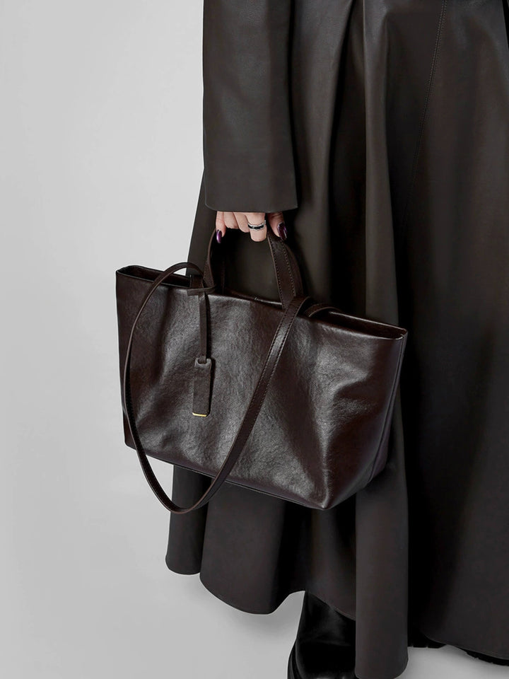 Elara Tote Bag