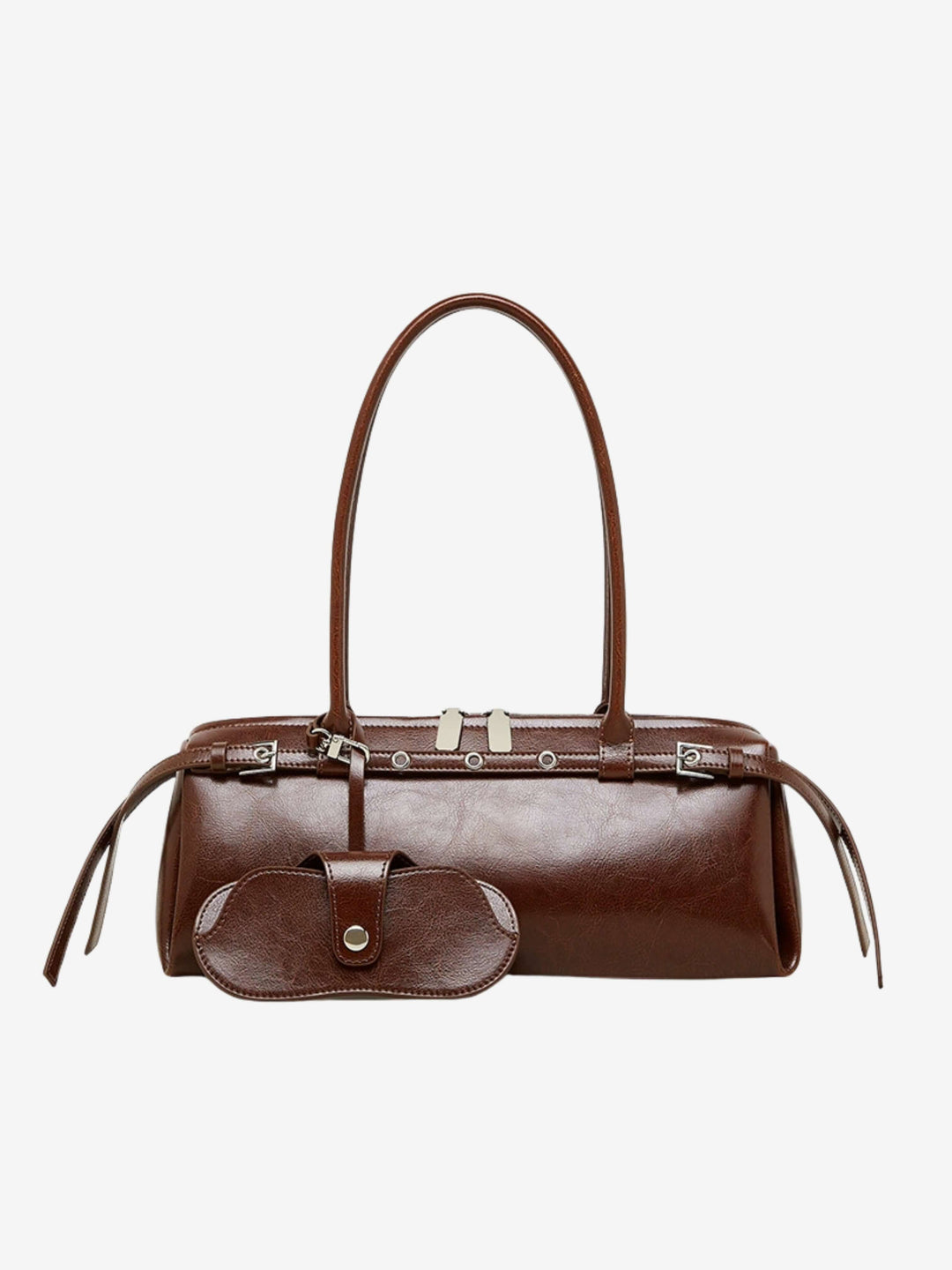 Renata Shoulder Bag
