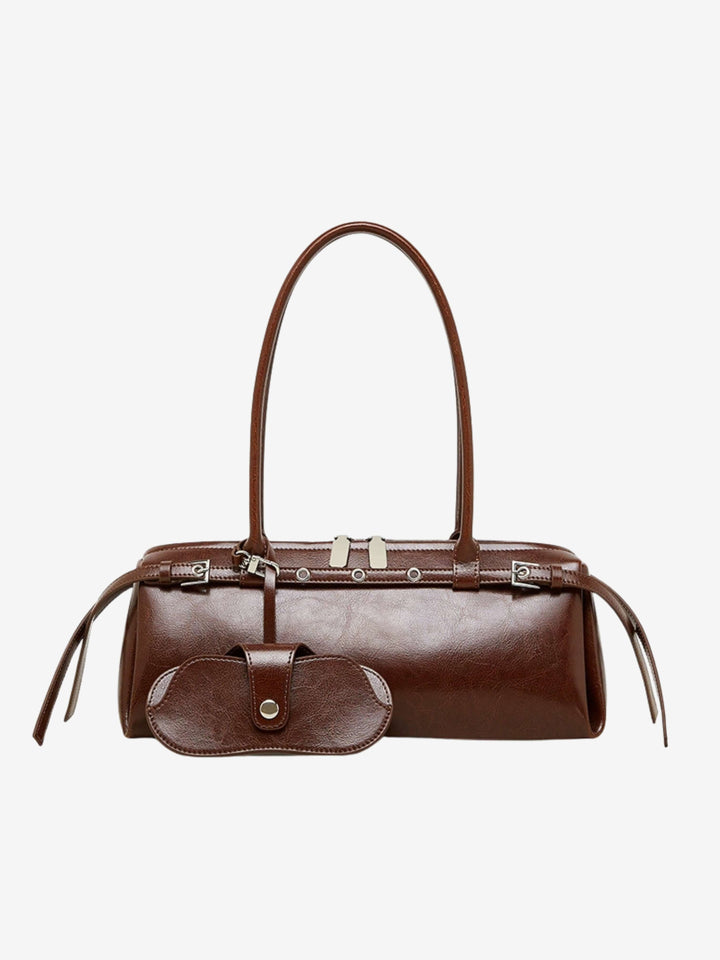 Renata Shoulder Bag