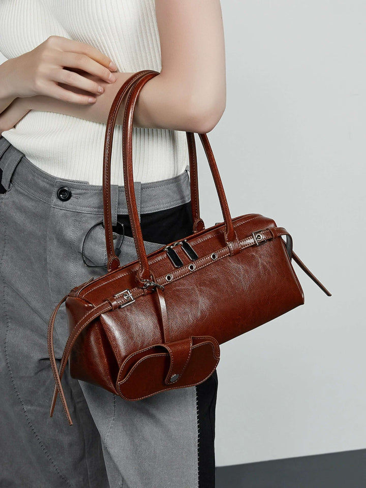 Renata Shoulder Bag