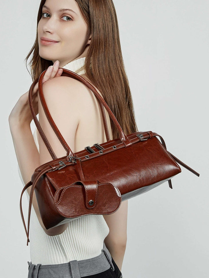 Renata Shoulder Bag