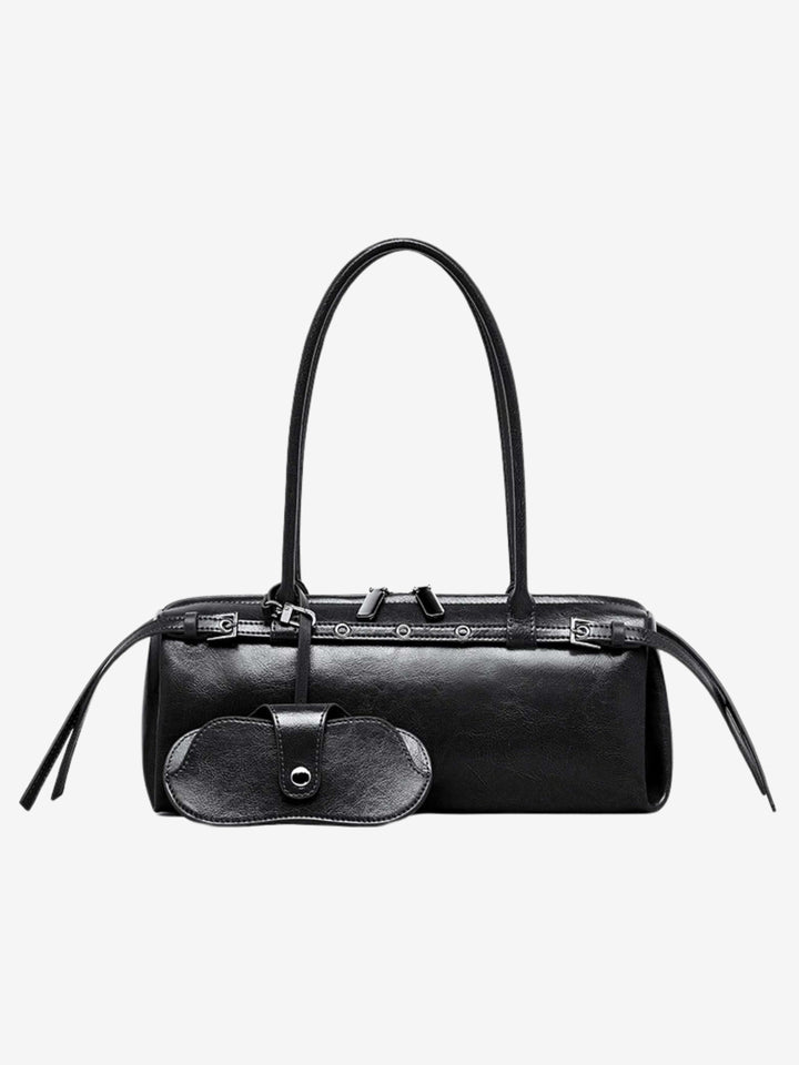 Renata Shoulder Bag