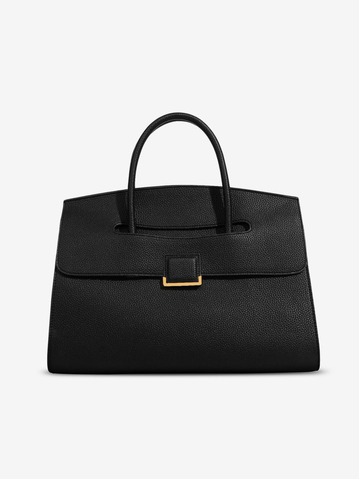 Molly Carryall Bag