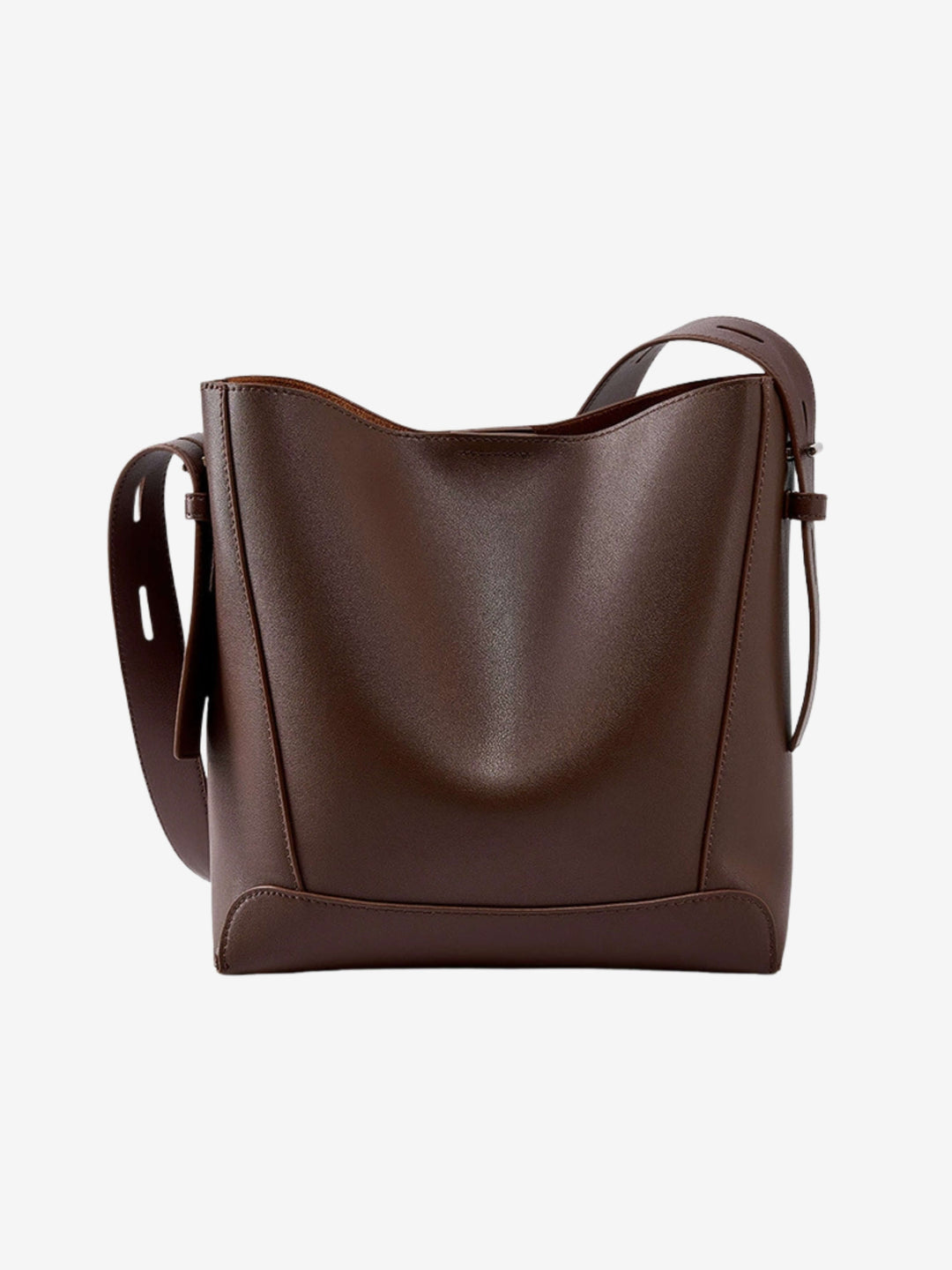 Amara Tote Bag
