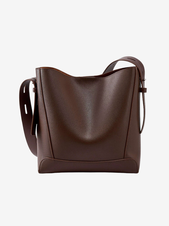 Amara Tote Bag